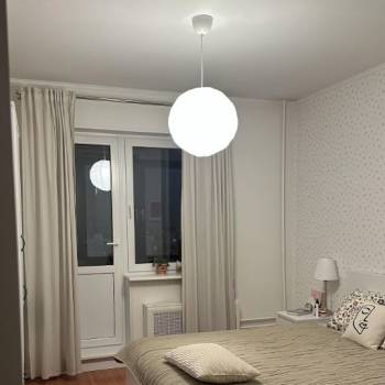 Продается 2-х комнатная квартира, 72,2 м²