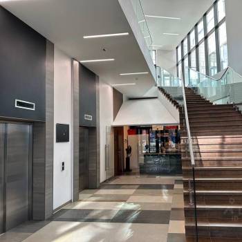 Продается 2-х комнатная квартира, 45,4 м²