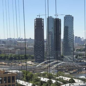 Продается 2-х комнатная квартира, 45,4 м²