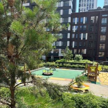 Продается 2-х комнатная квартира, 45,4 м²