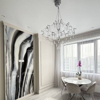 Продается 2-х комнатная квартира, 45,4 м²