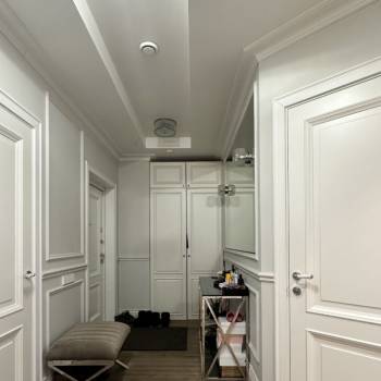 Продается 3-х комнатная квартира, 103,1 м²