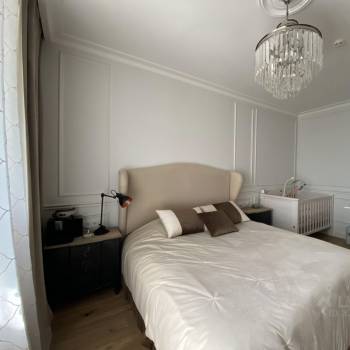 Продается 3-х комнатная квартира, 103,1 м²