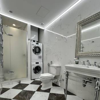 Продается 3-х комнатная квартира, 103,1 м²