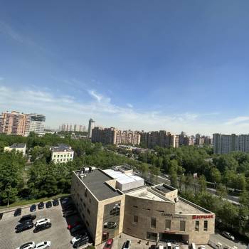 Продается 3-х комнатная квартира, 103,1 м²