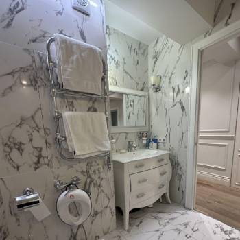 Продается 3-х комнатная квартира, 103,1 м²