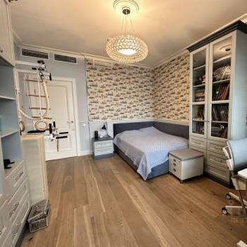 Продается 3-х комнатная квартира, 103,1 м²