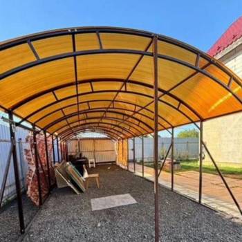 Продается Дом, 112 м²