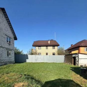 Продается Дом, 112 м²
