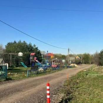 Продается Дом, 112 м²