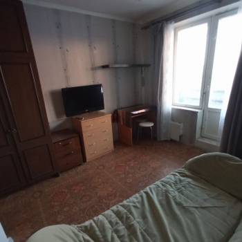Сдается Комната, 11 м²
