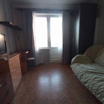 Сдается Комната, 11 м²