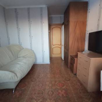 Сдается Комната, 11 м²