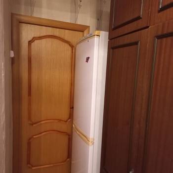 Сдается Комната, 11 м²