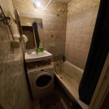 Сдается Комната, 11 м²