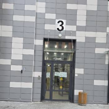 Продается 2-х комнатная квартира, 60,1 м²