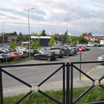 Продается 2-х комнатная квартира, 60,1 м²