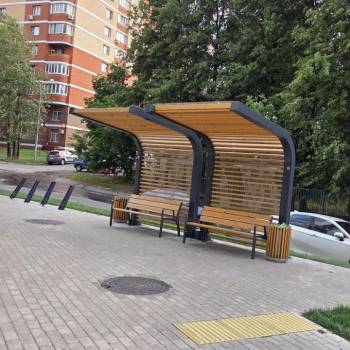Продается 2-х комнатная квартира, 60,1 м²