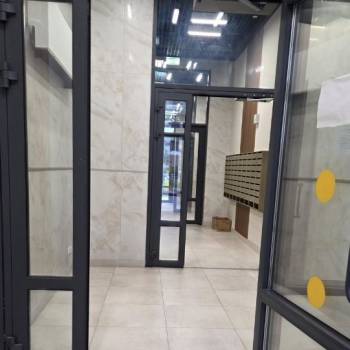 Продается 2-х комнатная квартира, 60,1 м²