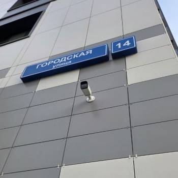 Продается 2-х комнатная квартира, 60,1 м²