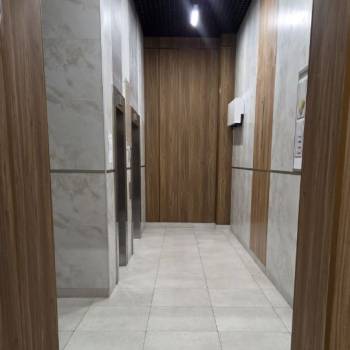 Продается 2-х комнатная квартира, 60,1 м²