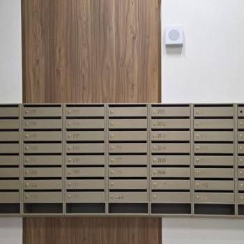 Продается 2-х комнатная квартира, 60,1 м²