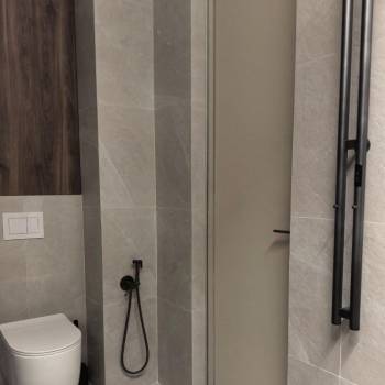 Продается 2-х комнатная квартира, 49,1 м²