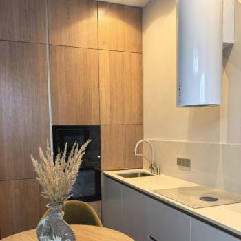 Продается 2-х комнатная квартира, 49,1 м²