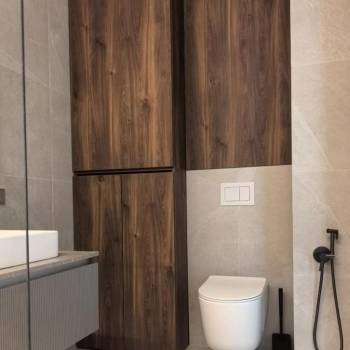 Продается 2-х комнатная квартира, 49,1 м²
