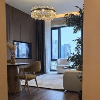 Продается 2-х комнатная квартира, 49,1 м²