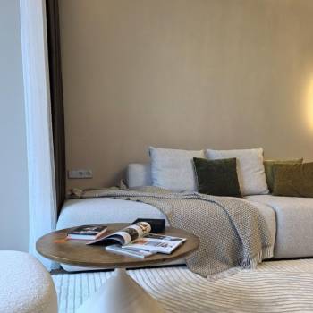 Продается 2-х комнатная квартира, 49,1 м²