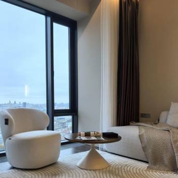 Продается 2-х комнатная квартира, 49,1 м²