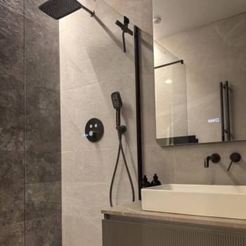 Продается 2-х комнатная квартира, 49,1 м²