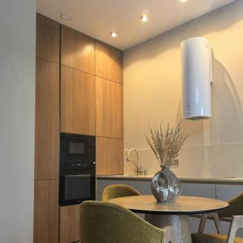 Продается 2-х комнатная квартира, 49,1 м²