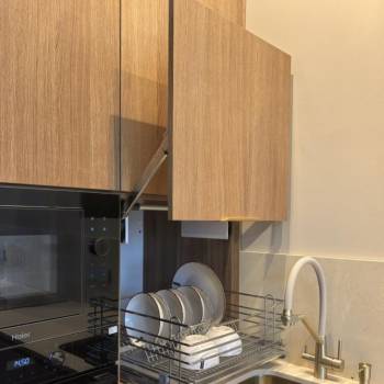 Продается 2-х комнатная квартира, 49,1 м²