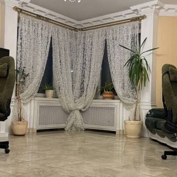 Продается Многокомнатная квартира, 138,7 м²