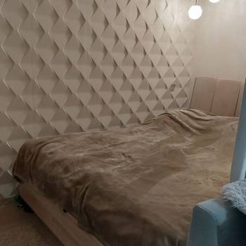 Продается 1-комнатная квартира, 28,8 м²