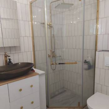 Продается 1-комнатная квартира, 28,8 м²