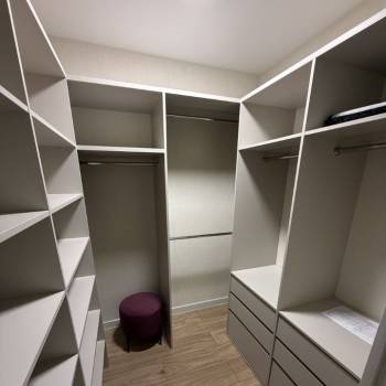 Сдается 2-х комнатная квартира, 43 м²