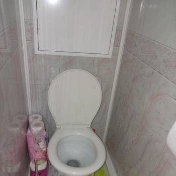 Сдается Комната, 42 м²