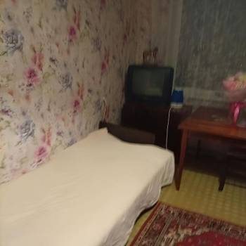 Сдается Комната, 42 м²