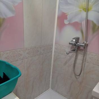 Сдается Комната, 42 м²