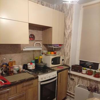 Сдается Комната, 42 м²