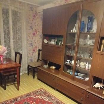 Сдается Комната, 42 м²
