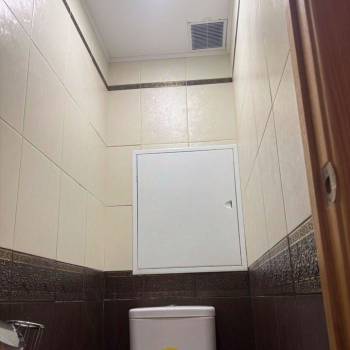 Продается 1-комнатная квартира, 32 м²
