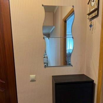 Продается 1-комнатная квартира, 32 м²