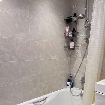 Продается 2-х комнатная квартира, 50 м²
