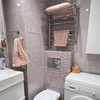 Продается 2-х комнатная квартира, 50 м²