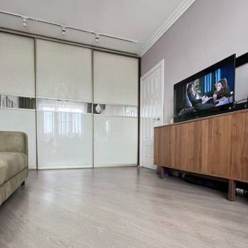 Продается 2-х комнатная квартира, 50 м²
