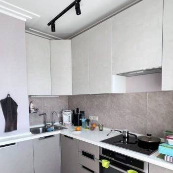 Продается 2-х комнатная квартира, 50 м²